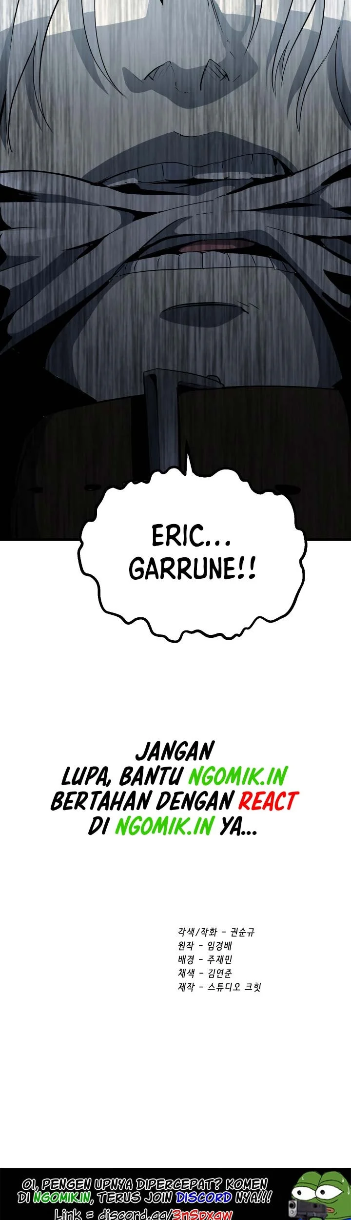 sword king chapter 52 - Page 92